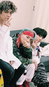 Happy day' (color coded lyrics han/rom/eng). Pin By Nikeie On Bts Bts Boys Bts Yoongi Bts Suga