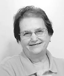 AP Test Scores up for Stanley-Boyd