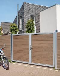 Sichtschutz Mit 1001 Moglichkeiten Holzland Beese Unna Sichtschutz Sichtschutzzaun Gartengestaltung