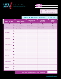 Blank 2021 calendar templates are well formatted pages. Printable Calendar Templates At Allbusinesstemplates Com