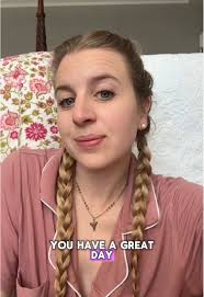 Get Ready With Me: Life Update & New Adventures