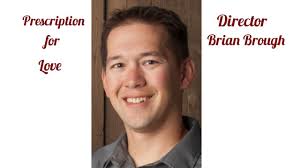 Premium-grade Brian Brough