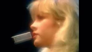 End of The Song The Chain 2004 Remaster