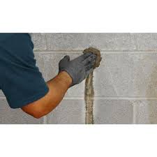 How To Repair Non Structural Damage In A Concrete Ceiling In 2020 Concrete Repair Products Repair Cracked Concrete Fix Cracked Concrete