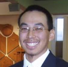 Robert Herman Obituary (1987