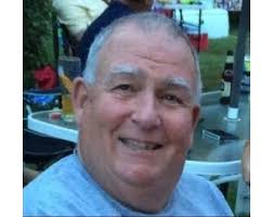 Barry Metayer Obituary (2022)