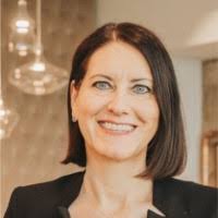 100+ "Mock" profiles