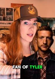 If you're a fan of artists like Tyler Childers, here's another artist I'm  sure you'll love too! Check out this cover of his, lmk what you think! Hear  any similarities? #tylerchilders #tymyers ...