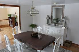 Antique draw leaf dining table, oak, 60″l, 88″l, read entire ad!!! Refinishing A Family Heirloom Antique Dining Room Table Cody Farms Saratoga Springs Ny