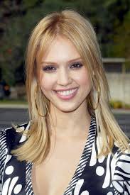 The singer is never one to shy away from a different color or cut, and is always daring with her hairstyles. Blonde Vs Brunette Thinking Of Dyeing Your Hair You Need To See This