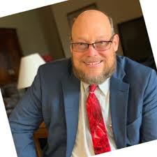 To state the obvious, a career in science is fun. A career in natural  history within a public-facing museum environment brings with it so many  rewards as we spark the imaginations of