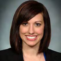 Waterford Rehabilitation Center