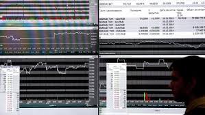 Image result for APPLE Dow Jones 2015