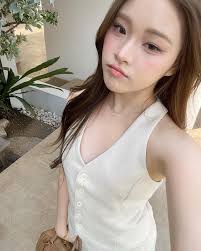 𝐑𝐢𝐥𝐞𝐲 𝐀𝐩𝐩𝐚𝐫𝐞𝐥𝐬 (ไรลีย์)