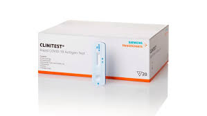 · rapid antigen tests perform best in cases with high viral load, in. Critical Care Covid 19
