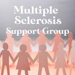 Multiple Sclerosis Support Group