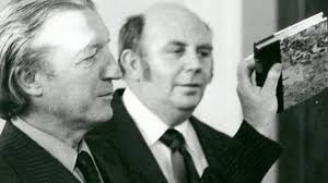 Fintan O'Toole: Abortion issue creates and sustains tribal politics