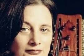 Folk Gigs in Rest of the UK