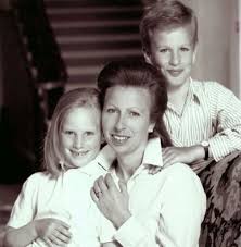 Globalist dictators and depopulation supporters, bill and melinda gates, are getting a divorce. Princess Anne S Divorce Was The Cheating Scandal That Rocked The Royal Family Princess Anne Royal Family English Royal Family