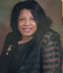 Obituary information for Ms. Edith M. Carter