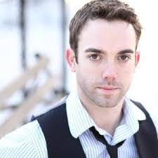 Derrick Ledbetter's Instagram, Twitter & Facebook