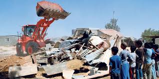 ואיך אני יודע שהוא עובד? ×—×•×§ ×§×ž×™× ×™×¥ ×'×•×¡×¡ ×›×œ×›×œ×™×¡×˜