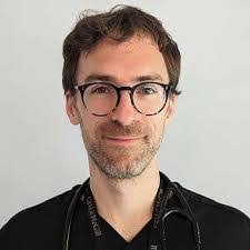 Jonathan Houle's Instagram, Twitter & Facebook