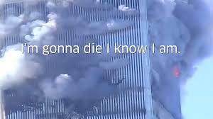 Nov 07, 2017 · the 9/11 terrorist attacks obviously shocked the world, but the collapse of the towers was the most dramatic and unexpected events of the days. Oh My God Powerful Tsa Video Uses Actual Audio As 9 11 Attacks Unfold Casper Wy Oil City News