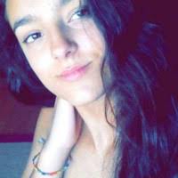 30+ "Lisa Brigham" profiles