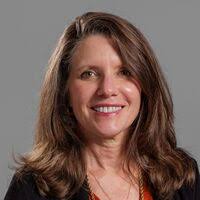 School of Nursing Leadership Team