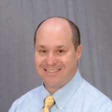 Dr. Jacob Weinberg, MD