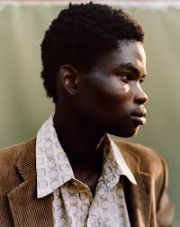 Kyle Weeks, Good News (2023)