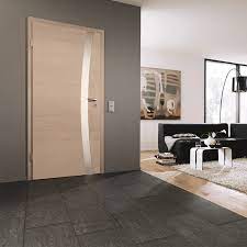 Luxury Natural Oak Teak Modern Design Used Solid Wood Interior Doors Buy Teak Wood Door Design Traditional Indian Door Wood Carving Door Design Product On Alibaba Com