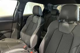 Image result for Mythos Black 2017 A1