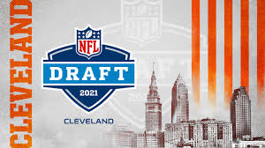 Let's project the future and examine the top wr fits for certain nfl. Risendraft Nfl Midseason 2021 Mock Draft Nfl Draft Bible