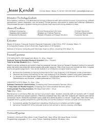 Mastering the career fair in 60 seconds; Esl Academic Writing Simple Techniques To Write Better Essays Should You Hire A Ghostwriter Wheatmark