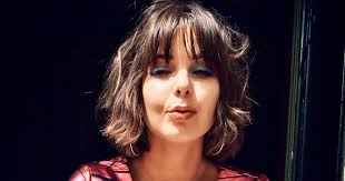 Bee Taylor Featuring Players From the Lexington Philharmonic