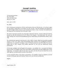 Keep your cover letter short and sweet. Content Writer Cover Letter Tips For Writing A Killer Cover Letter For Article Writer