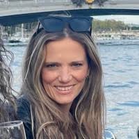 30+ "Sara Haar" profiles