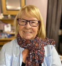 Obituary information for Patricia Joan Cole