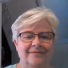 Tribute for Barbara Ann Landes