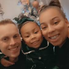 Callum Green (@Greenster3007)