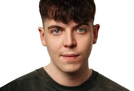 Neil Delamere, Comedian