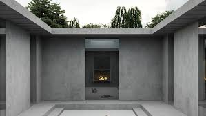 Buy kanye west tickets from the official ticketmaster.ca site. Kanye West Begins Yeezy Home Venture With Social Housing Project