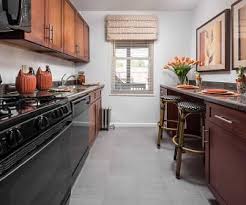 As alba kitchen and bath, we work hard to bring your dream kitchen to life. 1 Bedroom Apartments For Rent In Linden Nj 38 Rentals