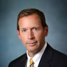 Maine Commercial Property Management Team with Experience