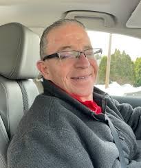 Steven Hecht Obituary