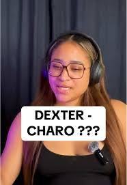 Réaction à Brandao dans la musique de Dexter HMC