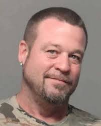 Danny "Scott" Atwell Obituary March 5, 2025