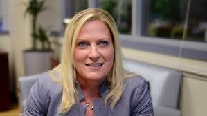 UNC School of Medicine Match Day 2020